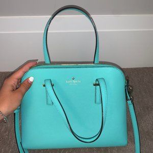 Kate Spade Handbag ON HOLD